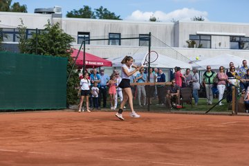 Bild 103 - Lilienthal Open